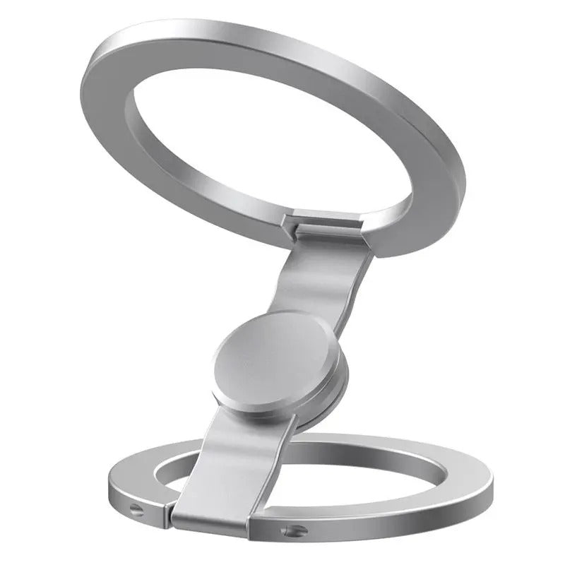 Magneettinen puhelinteline ja fidget spinner