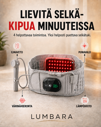 Lumbara ®