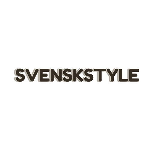 Svenskstyle
