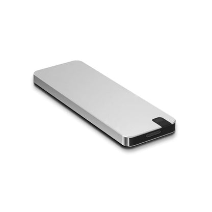 Ulkoinen suuren nopeuden tallennustila USB 3.0 -liitännällä