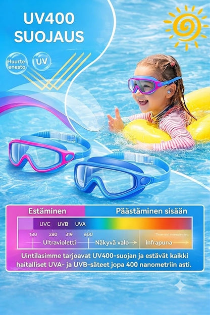 AquaView™