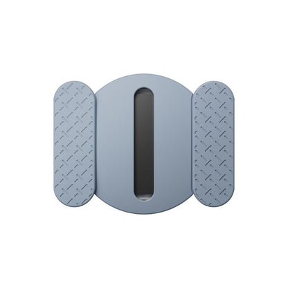 Magneettinen GPS-paikannin