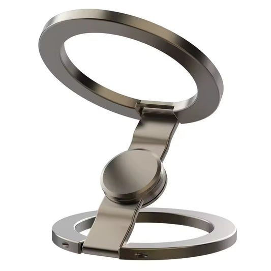 Magneettinen puhelinteline ja fidget spinner