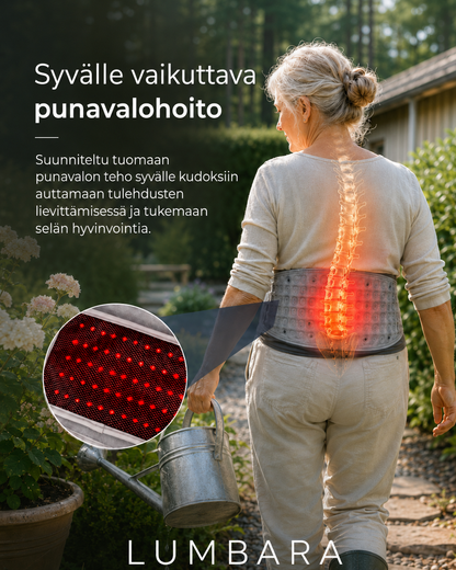 Lumbara ®