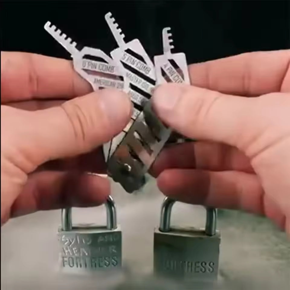 Mini tiirikkasarja
