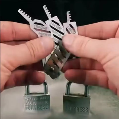 Mini tiirikkasarja