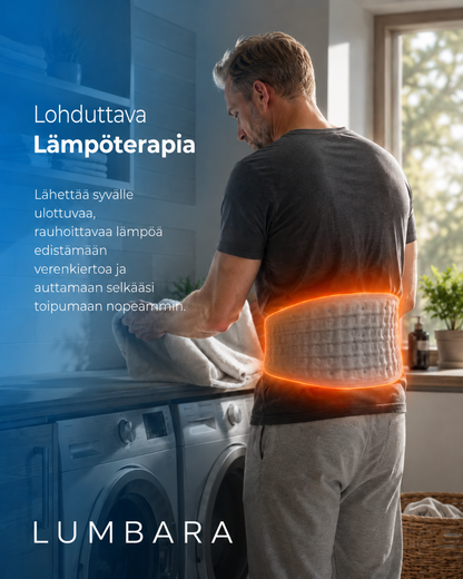 Lumbara ®