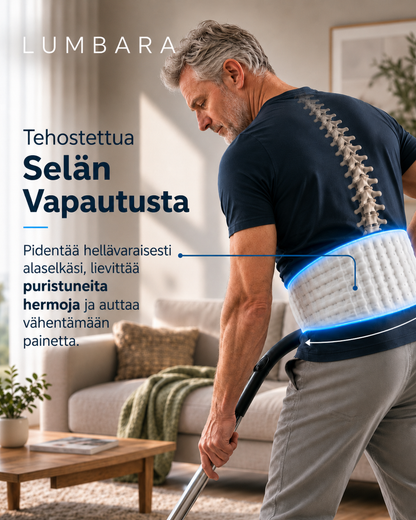 Lumbara ®