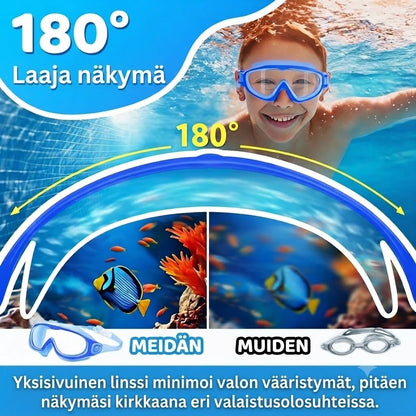 AquaView™