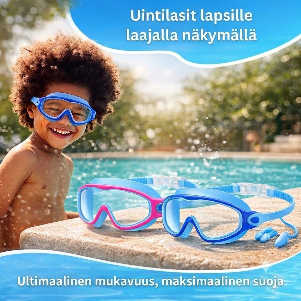 AquaView™