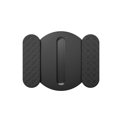Magneettinen GPS-paikannin
