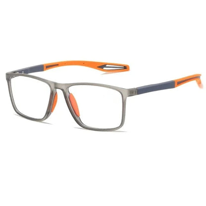 👓 Kaksiteholasit aurinko- ja sinivalosuojalla (UV)