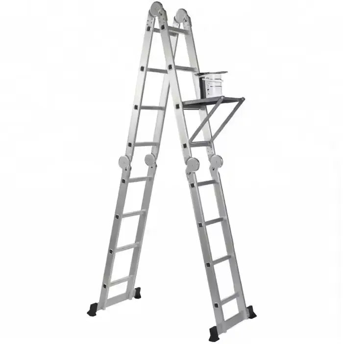 LadderMate | Tikkaat ja tikastarvikkeet