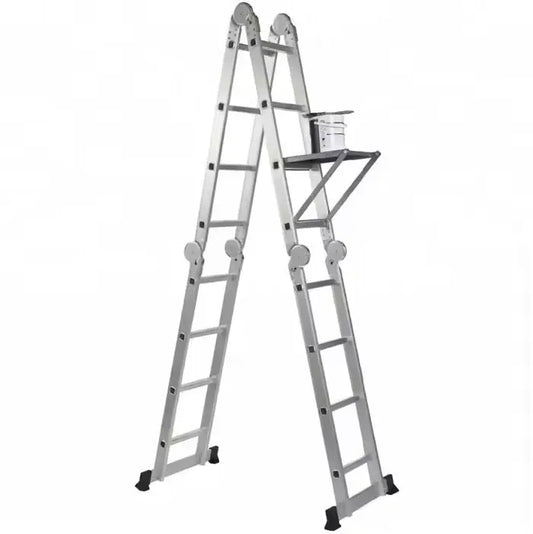 LadderMate | Tikkaat ja tikastarvikkeet