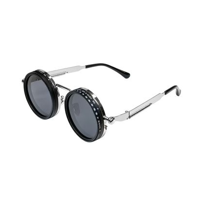 SUNVYR Vision Aurinkolasit