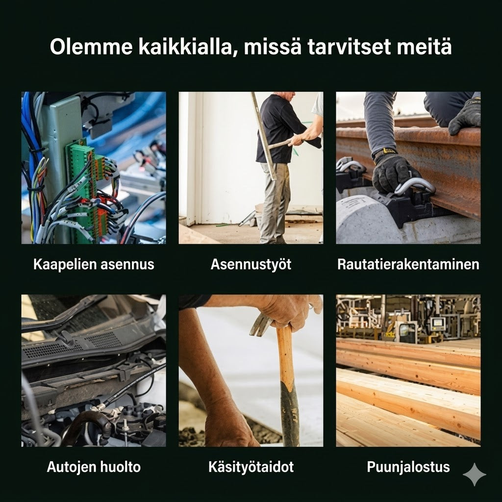 🔥4-sivuinen magneettinen digitaalinen kulmamittari laserilla