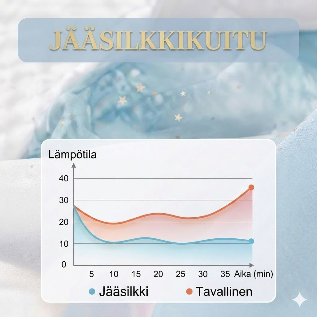 【Suoraan tehtaalta】❄️ Korkealaatuinen 4-osainen samettilakanasetti 💕 Miellyttävä ja hengittävä