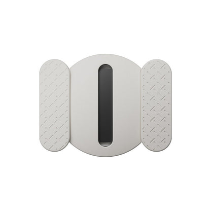 Magneettinen GPS-paikannin