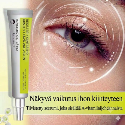 Celimax | Retinal Shot Kiinteyttävä tehostaja vaikuttaa 11x nopeammin kuin Retinoli