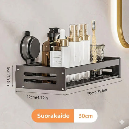Suihkuteline