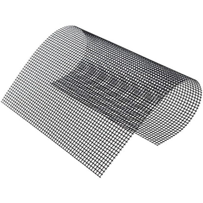 Flavomesh Tarttumaton Grillausverkko
