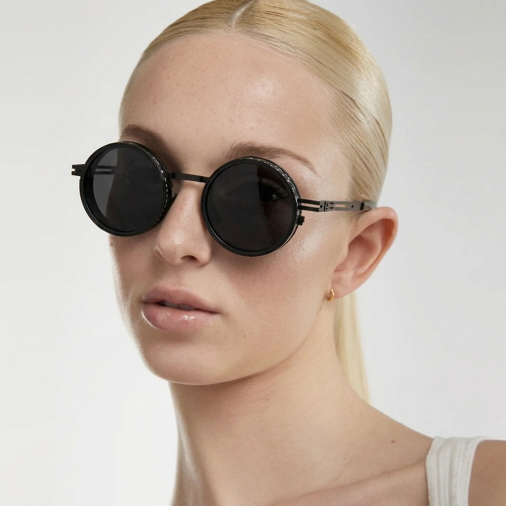 SUNVYR Vision Aurinkolasit
