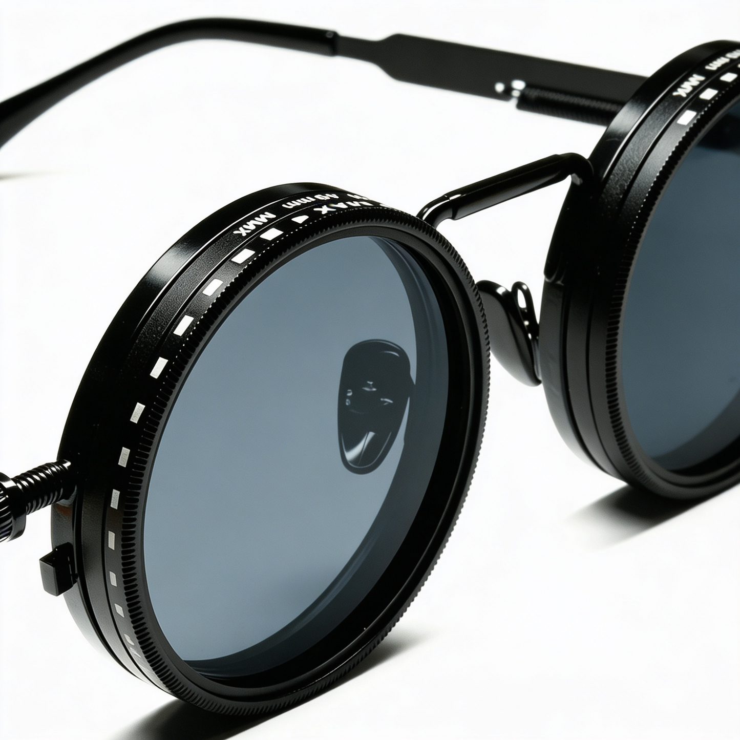 SUNVYR Vision Aurinkolasit
