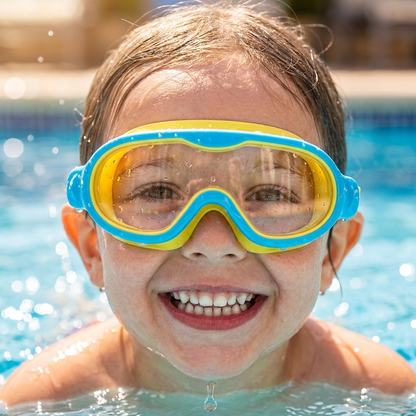 AquaView™