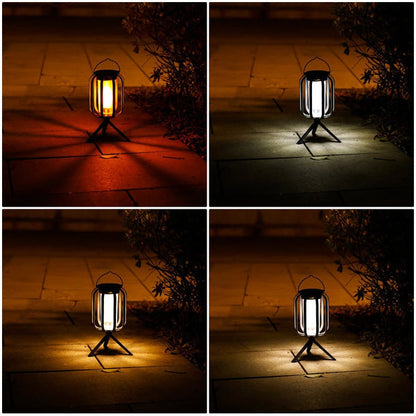 LumeGlow™ Aina valoa missä ikinä oletkin