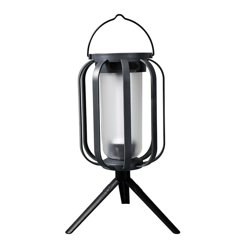LumeGlow™ Aina valoa missä ikinä oletkin