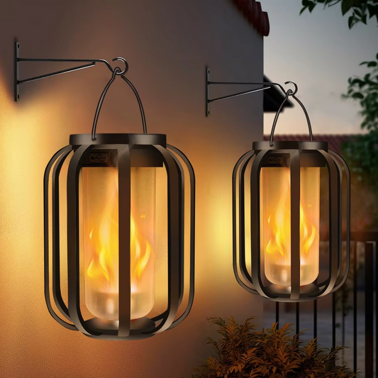 LumeGlow™ Aina valoa missä ikinä oletkin
