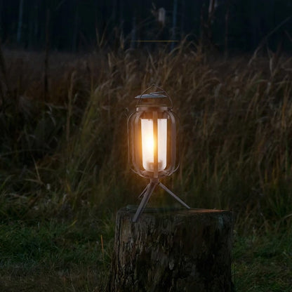 LumeGlow™ Aina valoa missä ikinä oletkin