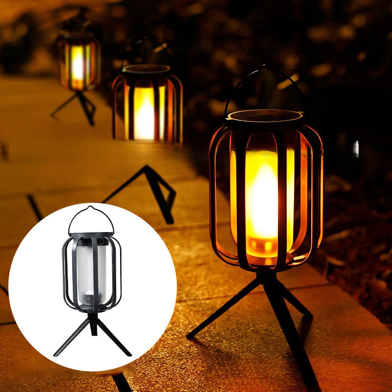 LumeGlow™ Aina valoa missä ikinä oletkin