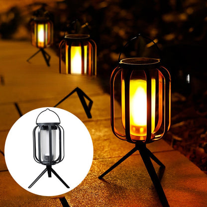 LumeGlow™ Aina valoa missä ikinä oletkin